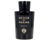 COLONIA QUERCIA Eau De Parfum Spray 180 Ml
