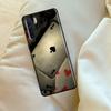 Spades Poker Play Cards Ace Art For OPPO A74 A54 A94 A15 A17 A77 A79 A58 A78 A98 A5 A9 A16 A76 A96 A52 A72 A53S A57S Case