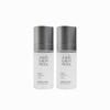 Brume Micro-Raccord d'Eau Essentielle 55 ml (2 pièces)