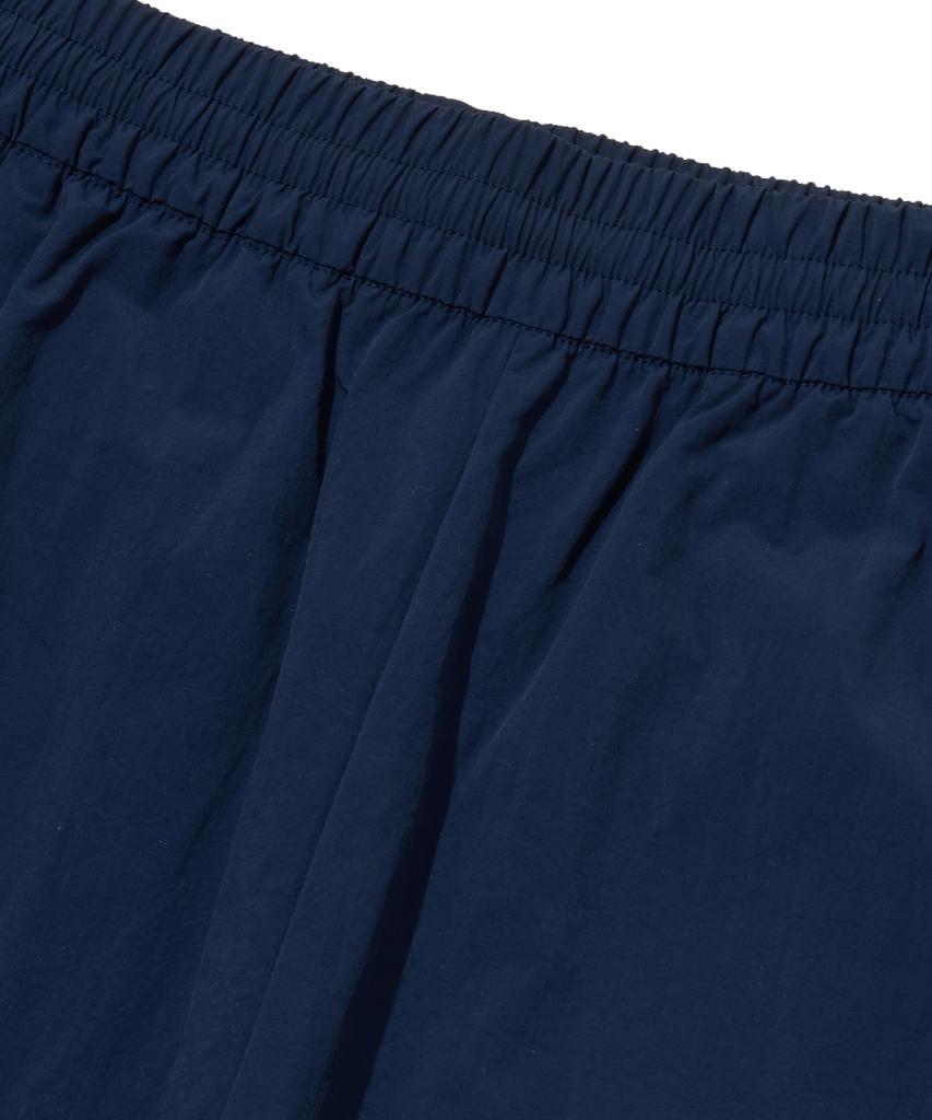 REEBOK Heritage 2-Way Warm-Up Pants - Navy