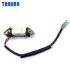 3G2-06021-1 Charging Coil for Tohatsu Inboard Motor T18 2-Stroke