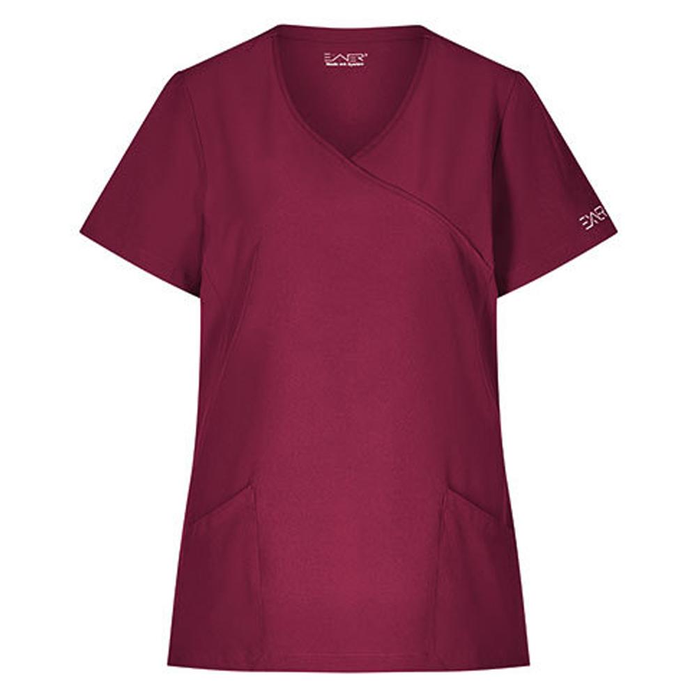 Exner Damen/Damen Sportsline Slim Tunika