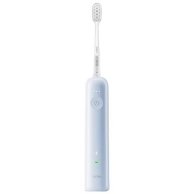 Sonic Electric Toothbrush CN Plug (adapter Included)