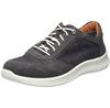 Jomos Starter Sneaker Covey