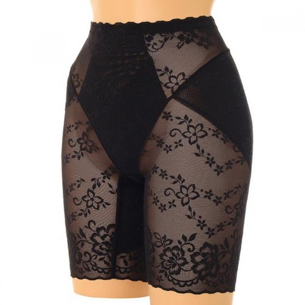 Wacoal Corset pătrat confortabil cu Hamline Wgr3210t