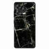 For ZTE Nubia V70 Design Back Cover Case Black Silicone Soft TPU Phone Case For ZTE Blade V70 Design Vita Case Shell Capas Coque