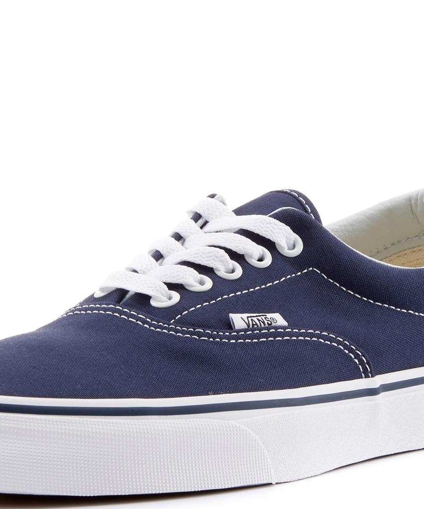 Vans Era - Navy / Vn000Ewznvy1