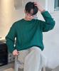 Ulifezip Standard Cable Knit 5 Colors [Ulzk_0001]