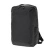ALEN RUCKSACK X-PAC SCHWARZ