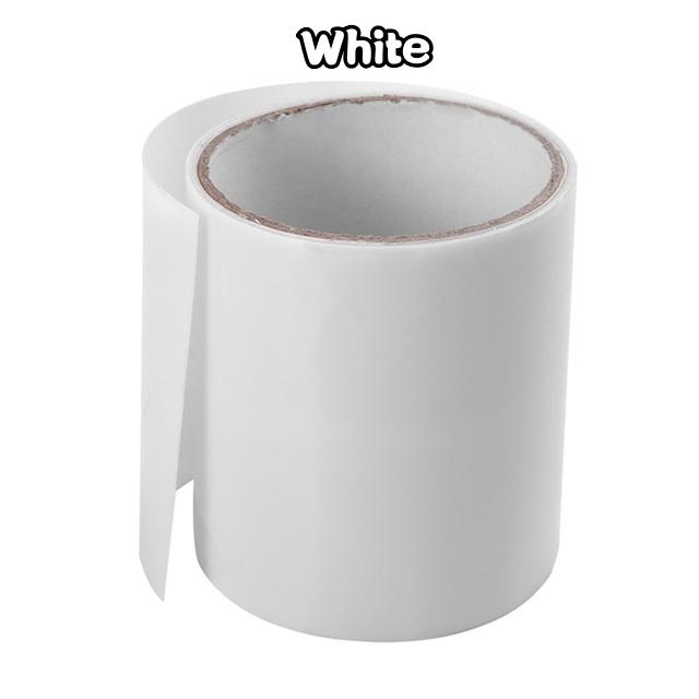 Super Glue Waterproof Tape Outdoor Garden Leakage Hose Water Bonding Pipe Adhesive Repair Stop Leak Seal Repair Insulating Tape