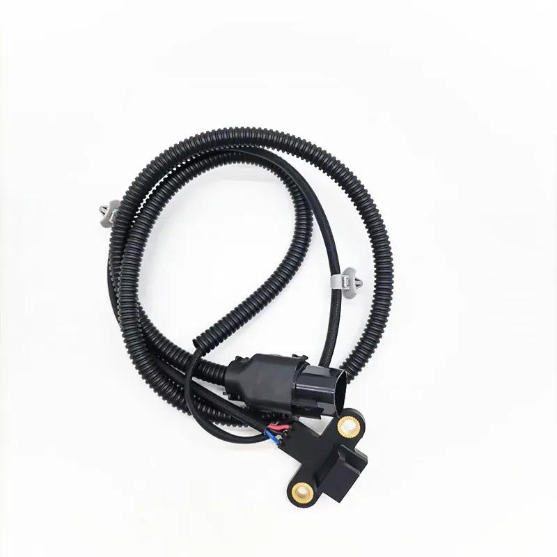 3931038070 39310-38070 Crankshaft Position Sensor For Hyundai Santa Fe For Kia Optima