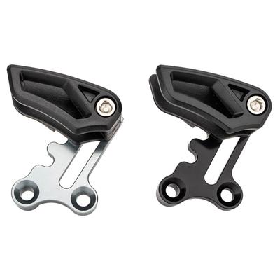 Road Bike Single Speed Chain Guide Bicycles Mounts Low Direct Mounts Chain Guard Chain Stabilizers Easy To Install