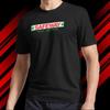 Men's and Women's T-shirts Safeway