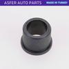 Gear Shift Fork Bushing For Fiat Albea Punto Doblo Tipo / Fiat Doblo Punto Tipo OEM 46543812