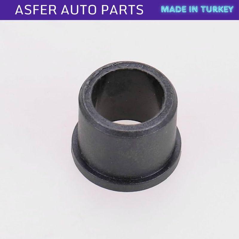 Gear Shift Fork Bushing For Fiat Albea Punto Doblo Tipo / Fiat Doblo Punto Tipo OEM 46543812