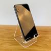 Acrylic Tablet Stand Folding Crystal Bracket Portable PC Support Holder for iPad Air/iPhone