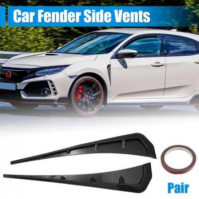 Accesorios de exterior – Rejilla frontal y rejilla de radiador