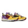 Sean Wotherspoon X Equipment Support 93 Super Earth GX3893