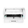 Avision XP6120 A3 Automatic Duplex Scanner CN plug (adapter included)