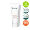 P.CALM Underpore Vateca Foam Cleansing 250ml