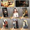Divine Mercy Jesus Case For OPPO Reno 13F 12F 11F 8T 7 8 10 11 12 13 Pro OPPO Find X8 X6 Pro X3 X5 Lite Cover