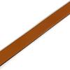 Hermes Medor Infini Double Tour Bracelet Accessory Double Bracelet Leather Black
