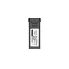 L900 PRO Se Drone Original 7.4V 2200mah Battery For L900 PRO Max Drone Battery Accessories Quadcopter Drone Battery Parts