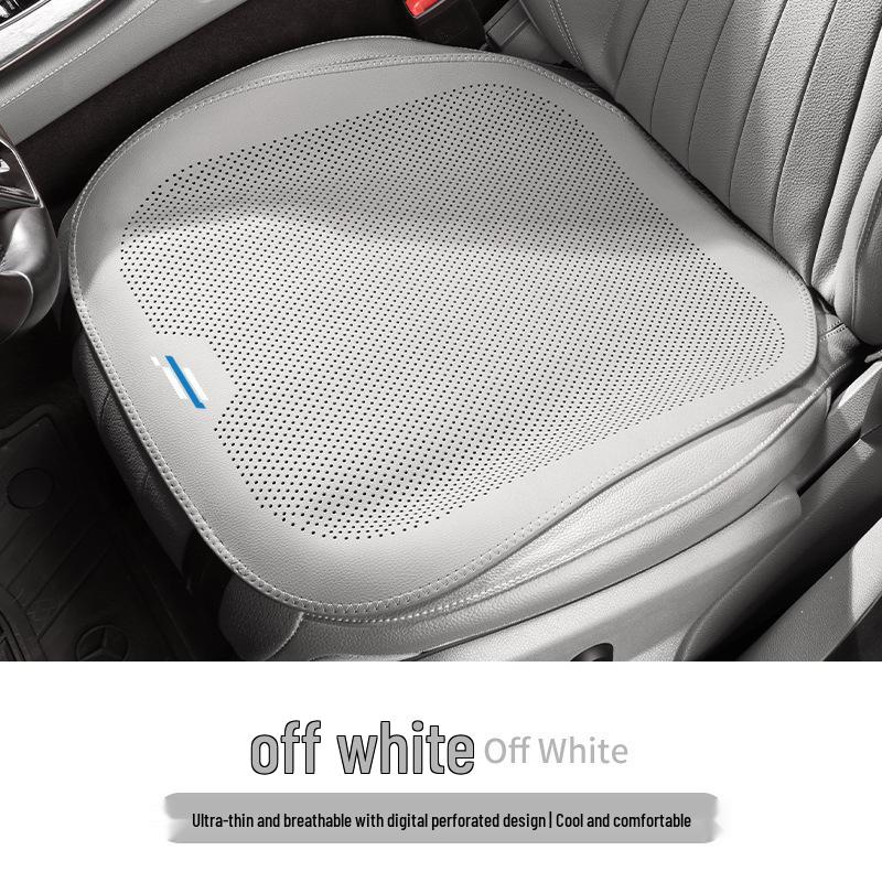 Changan Oshan Universal Perforated Breathable Seat Covers