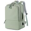 Backpack Multifunctional Large Capacity Travel Business Trip Commuter Backpack Men's and Women's Business Leisure Laptop Bag