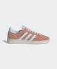 Handball Spezial - Pink:Blue / Ig6275
