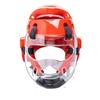 Wangfeng Taekwondo Children's Face Shield