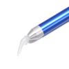 Nähzubehör Diamond Painting Werkzeug Beleuchtungs-Punktstift Punktbohrstift 5D Diamond Painting
