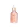 Amazing Wrinkle Bounce Blemish Ampoule (30ml)