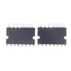 1 Pcs Air Conditioning Module Ikcm15F60Ga Ikcm30F60Ga Air Conditioning Module Durable Air Conditioning Sccessories