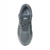 M2002RST New Balance 2002R Aço (masculino)