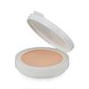 [Refill] Adelica Luminous Matte Cover Balm 01 Petal Ivory *1Ea (15G)