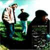 CD RADICAL FREAKS  Chikyujin Japan Japanese Club Dance Used