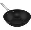 Wok Pan Zwilling Ballarini Alba 30 Cm (75001-879-0)