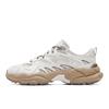 Fern Cushioning Abrasion Resistant Lightweight Slip Resistant Low Top Chunky Sneakers Men's F12M531141F-SC
