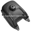 150-250CC ATV Beach Buggy Plastic Fuel Tank, 10L Capacity