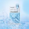 Essential Mask Hyaluronat 24ml x 10 Blatt