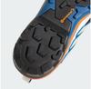 Adidas Terrex Skychaser GORE-TEX Hiking Boots