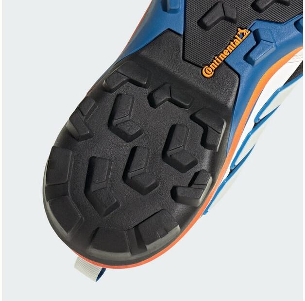 Adidas Terrex Skychaser GORE-TEX Hiking Boots