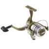 MT2000KH Military Khaki with Thread Spinning Reel [PROMARINE] 3-140M (610702)