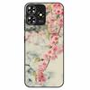 For ZTE Blade V50 Smart Case Phone Cover Shockproof TPU Soft Silicone Fundas for ZTE Axon 50 Lite 8050 V50Smart Luxury Coque
