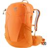 Backpack Deuter Futura 25 SL Graphite/shale (Women's) (3400221-4409)