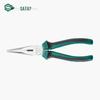 SATA Multi-function Long Nose Pliers