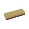 Combination Whetstone for General Blades #1000/#3000