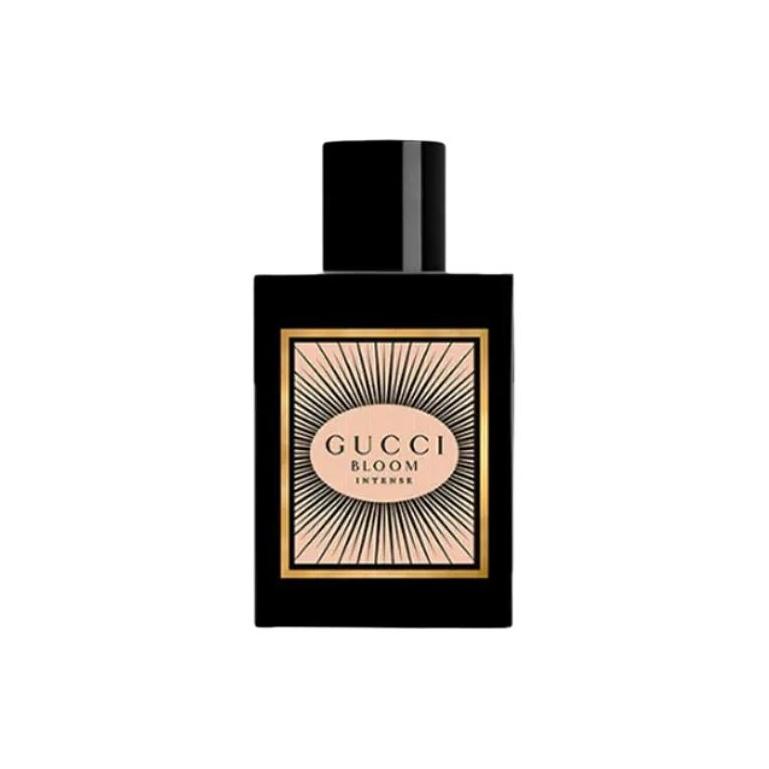 Gucci Floral Charm Women's Perfume Potpourri Scent Eau De Parfum EDP Tuberose Jasmine 30ml/50ml/100ml Birthday Gift
