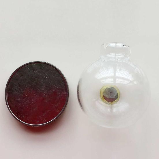 Magnet pentru frigider pentru vază cu flori din ceramică 3D vază cu plante Magnet pentru frigider pentru biroul de acasă dulap de bucătărie Mini simulare de decorare a vazei